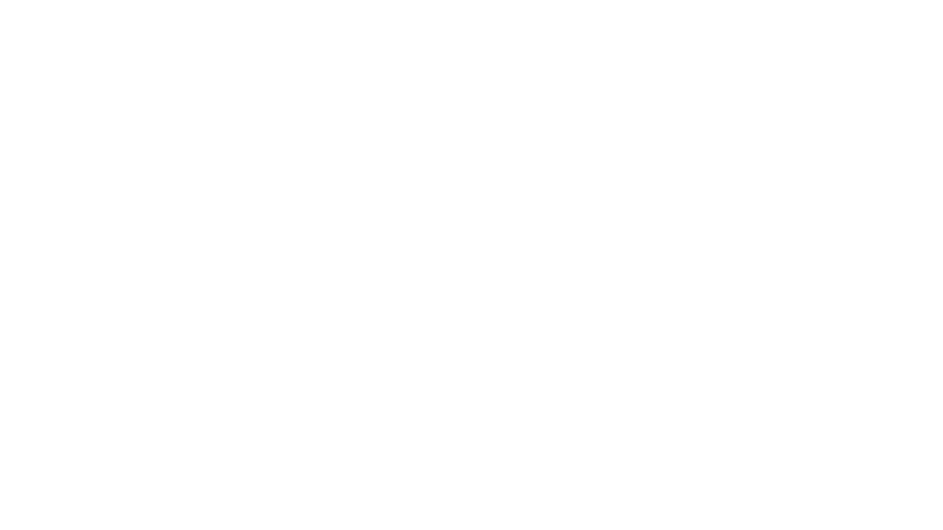 ACIUM